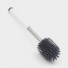 Ёрш для туалета - Фото 4