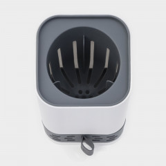 Ёрш для туалета - Фото 6