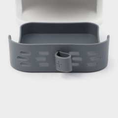 Ёрш для туалета - Фото 7