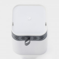 Ёрш для туалета - Фото 10