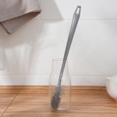 Ёрш для мытья посуды - Фото 6