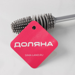 Ёрш для мытья посуды - Фото 7