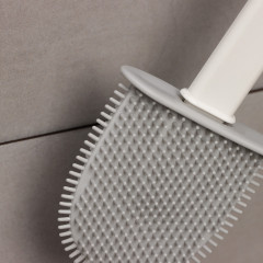 Ёрш для туалета «Лилу» - Фото 9