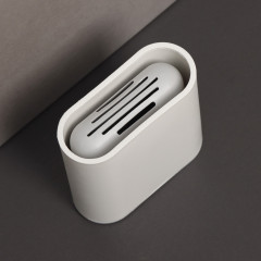 Ёрш для туалета «Лилу» - Фото 10