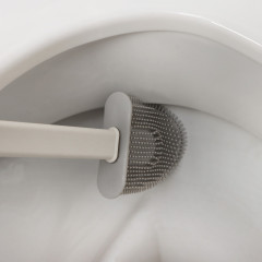 Ёрш для туалета «Лилу» - Фото 11