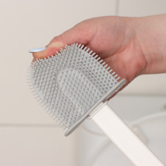 Ёрш для туалета «Лилу» - Фото 12