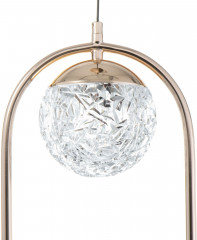 Светильник «Орликс» - Фото 1