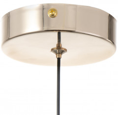 Светильник «Орликс» - Фото 2