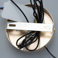 Светильник «Орликс» - Фото 3