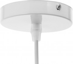 Светильник - Фото 1