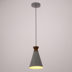 Светильник - Фото 2