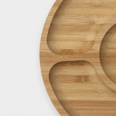 Менажница «Striata» - Фото 3