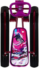 Снегокат «Slalom» - Фото 4