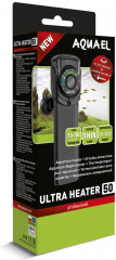 Нагреватель для аквариума «Ultra Heater» - Фото 1