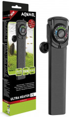 Нагреватель для аквариума «Ultra Heater» - Фото 2