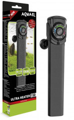Нагреватель для аквариума «Ultra Heater» - Фото 1