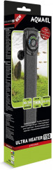 Нагреватель для аквариума «Ultra Heater» - Фото 2