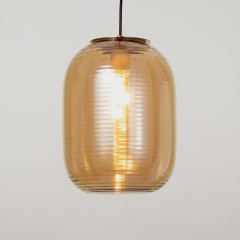 Светильник - Фото 2