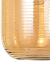 Светильник - Фото 4