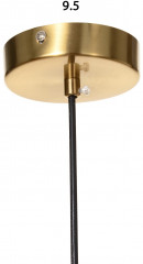 Светильник - Фото 5