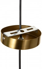 Светильник - Фото 6