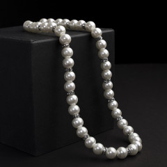 Бусы «Невеста» - Фото 1