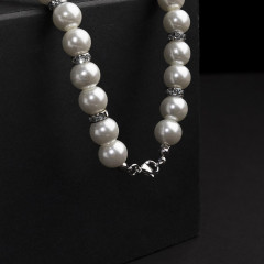 Бусы «Невеста» - Фото 2