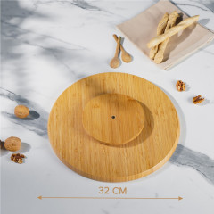 Подставка для подачи «Эко» - Фото 2