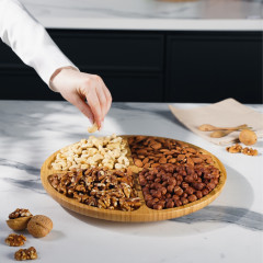 Подставка для подачи «Эко» - Фото 3