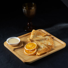 Блюдо для подачи «Striata» - Фото 1