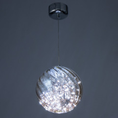 Светильник «Шар» - Фото 2