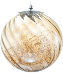 Светильник «Шар» - Фото 3