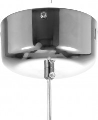 Светильник «Шар» - Фото 4