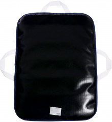 Ледянка - Фото 1