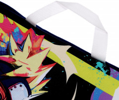 Ледянка - Фото 2