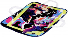 Ледянка - Фото 3