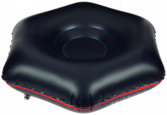 Тюбинг бескамерный - Фото 5