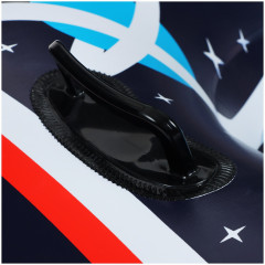 Тюбинг бескамерный - Фото 6