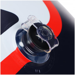 Тюбинг бескамерный - Фото 7