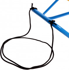 Санки «Ветерок 1» - Фото 2