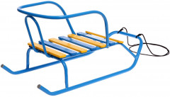 Санки «Ветерок 1» - Фото 4