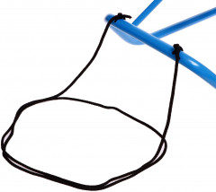 Санки «Ветерок 2» - Фото 1