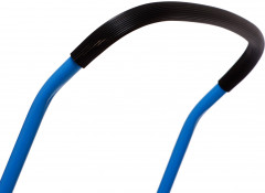 Санки «Ветерок 2» - Фото 5