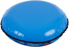 Тюбинг-ватрушка «Ми-ми-мишки» - Фото 7