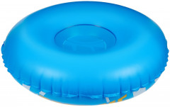 Тюбинг бескамерный - Фото 5