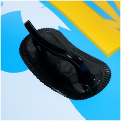 Тюбинг бескамерный - Фото 6