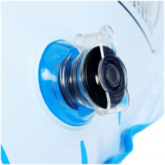 Тюбинг бескамерный - Фото 7