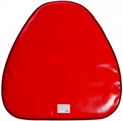 Ледянка - Фото 1