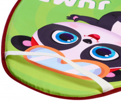 Ледянка - Фото 3