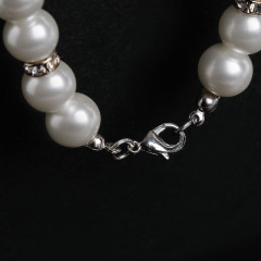 Бусы «Невеста» - Фото 1